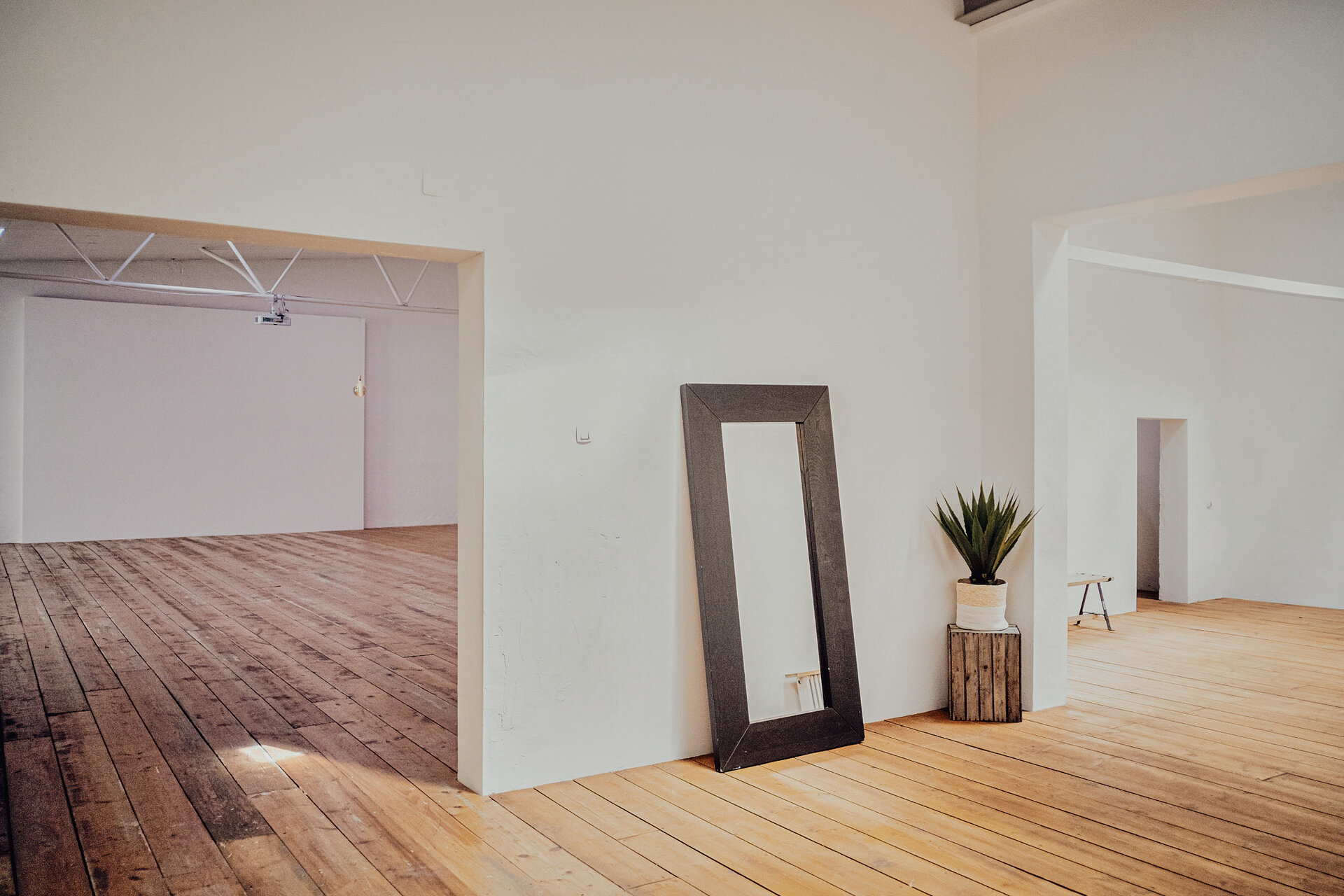 g3 studio münchen — foto- und videoproduktion 5 m deckenhöhe